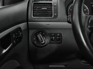 Volkswagen  11