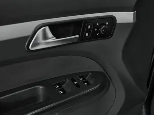 Volkswagen  12
