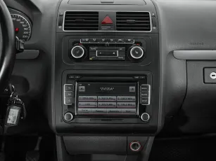 Volkswagen  13