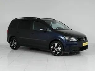 Volkswagen  3