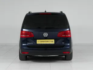 Volkswagen  5