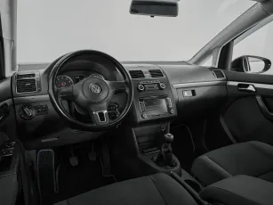 Volkswagen  7