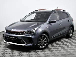 Kia  1