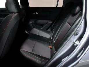 Kia  13