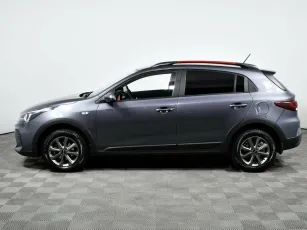 Kia  3