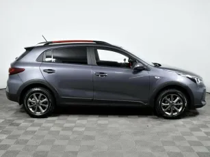 Kia  4