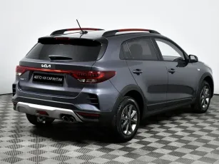 Kia  5