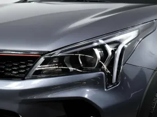 Kia  7