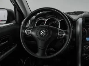 Suzuki  10
