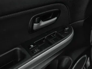 Suzuki  13