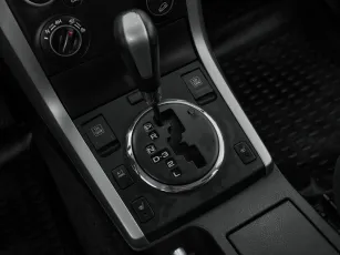 Suzuki  16