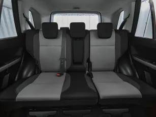 Suzuki  17