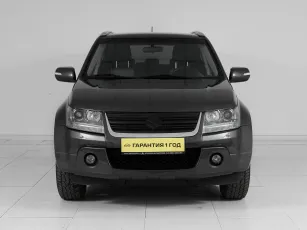 Suzuki  2