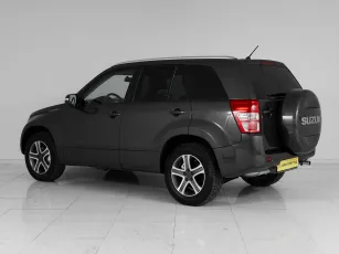 Suzuki  5
