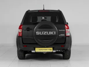Suzuki  6