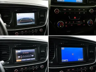 Kia  15
