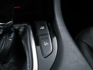 Kia  16