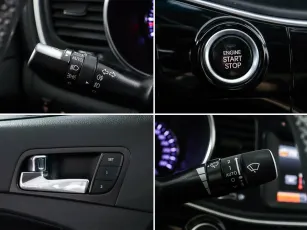 Kia  17