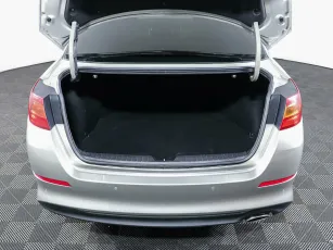 Kia  21