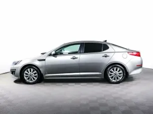Kia  3