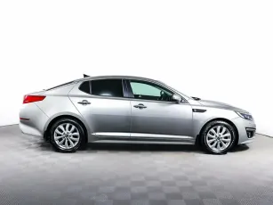 Kia  4