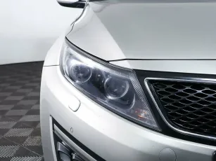 Kia  7
