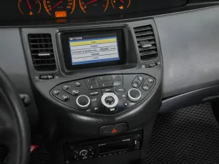 Nissan  14