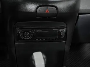 Nissan  15