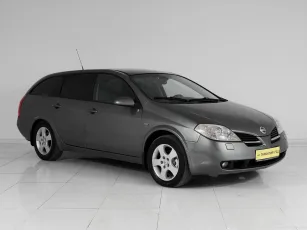 Nissan  3