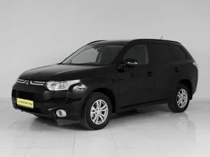 Mitsubishi  1