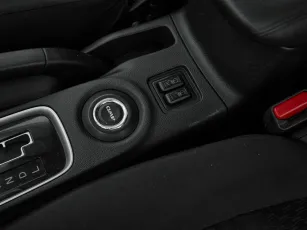 Mitsubishi  13