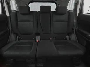 Mitsubishi  14
