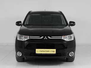 Mitsubishi  2