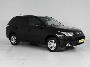 Mitsubishi  3