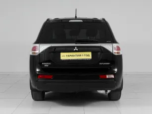 Mitsubishi  5
