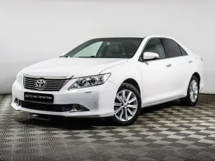 Toyota  1