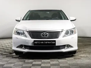 Toyota  2