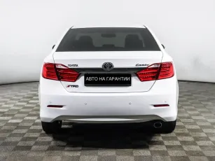 Toyota  4