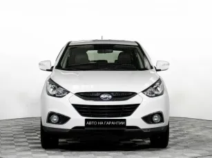 Hyundai  2