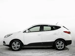 Hyundai  3