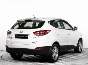 Hyundai  5