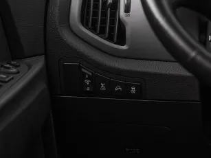 Kia  15