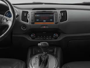 Kia  16