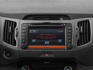 Kia  17
