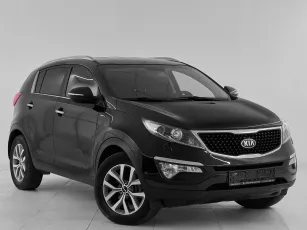 Kia  3