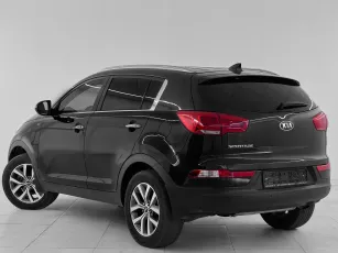 Kia  4