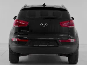 Kia  5