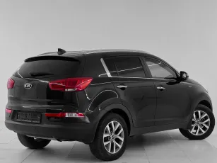 Kia  6