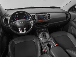 Kia  7