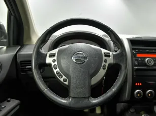Nissan  7